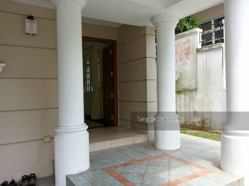 Holland Green (D10), Detached #127390782